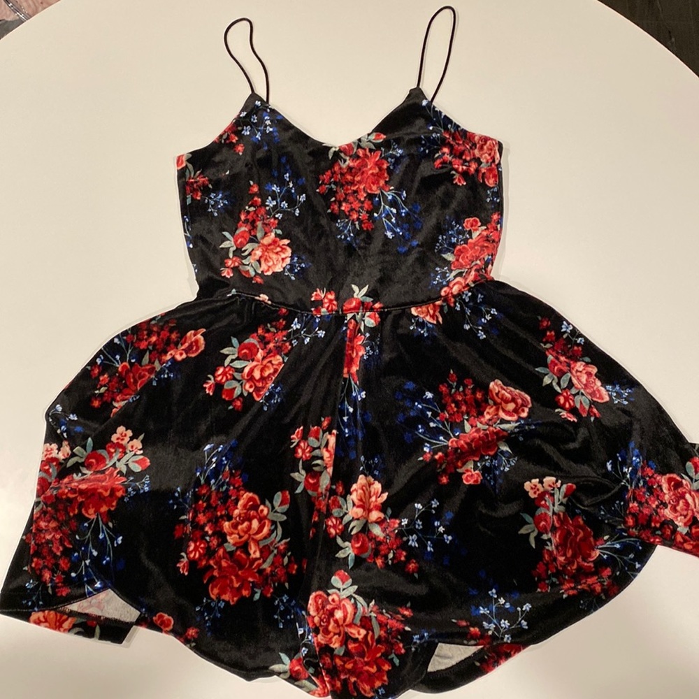 H&M Jumpsuit
